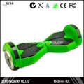 Newest 2 Wheels Powered Unicycle Smart Drifting Self Balance Scoter Two Wheel Brand Electric Scooter